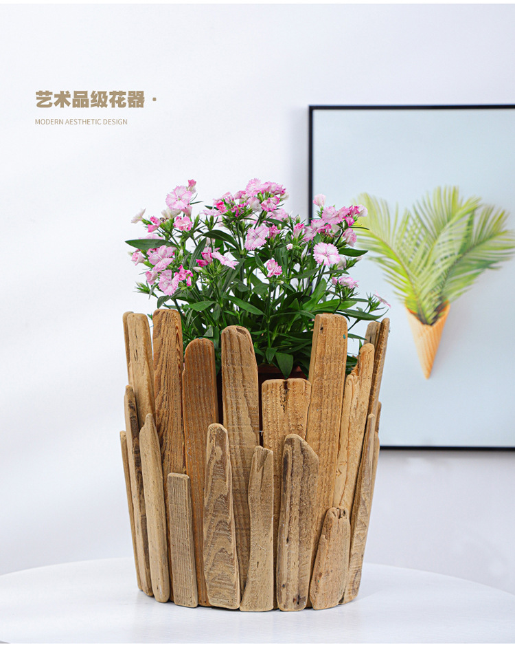 北欧漂流木花盆_16.jpg