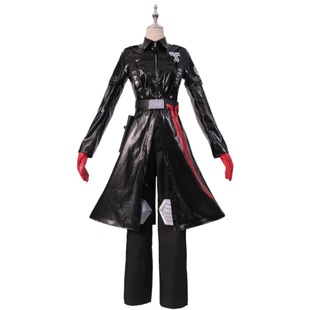 �F؛ �������Єӵ�z�Lcos����z�L����_˹cosplay�Α���չc��