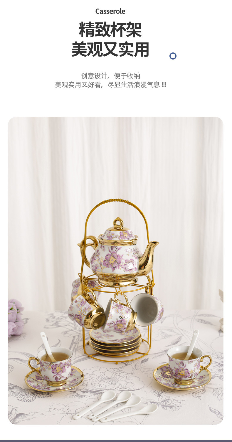 af788a0f-5bb0-4093-8e9e-615be42a5b66.jpe