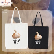 ����Ц���ִ������˰ɷ�����Ů������������μ���h��ُ��W����