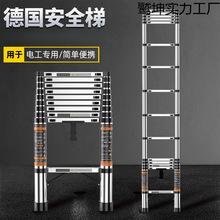 �����P��غ����Ӽ����ۯB��֮�����μӺ��yֱ��늹���s�\����