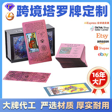 _ƁDƿ羳ɫPVC_ƠCӢffؽ_