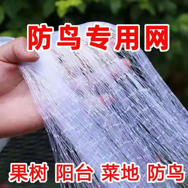 b32a8c904f6ef779f3393647d3e5ca