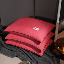 ¿ȫޘOϵˮϴȫw^о˯