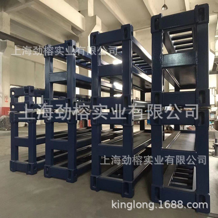 O1CN01g3D6HG1I2TUtfBAUa_!!2880