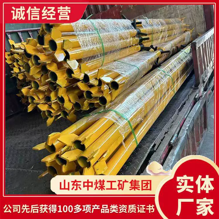 Заводская прямая поставка спиральных колонн, наличие спиральных колонн, завод-изготовитель спиральных колонн