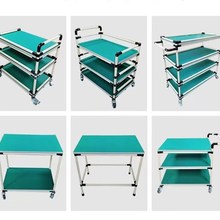 ܇goc܇Ͼ܇Ƅӎ݆؛܇gD