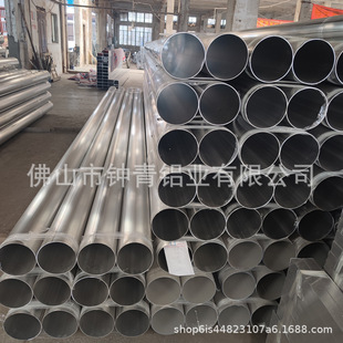 �F؛ֱ��10 20 30 40 50 60 70 80 90 100 120�X�Ͻ���ĈA���Ͳ�