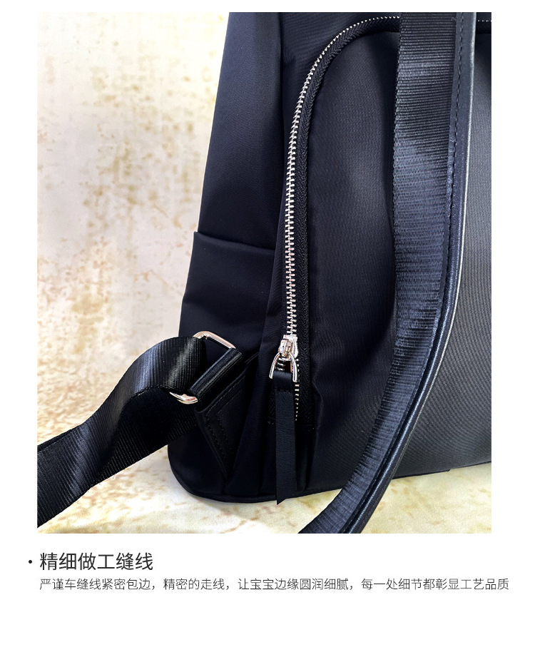 O1CN01ZGgpvB1emeg1dxnsH_!!1810