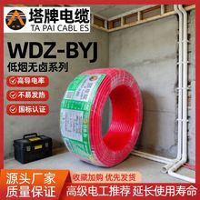 ��������|WDZ-BYJ�͟��o�u�~оPVC�o���҃������Ç�����|��