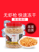 �ϘO���r�y���~��ϵ؈DѪ�W�^�_�h�lؔ�~ʳ�Ꭷ�~�~�Z�r���~���