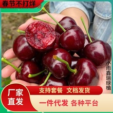 һlҘ܇箔YϷNֲԵԼ