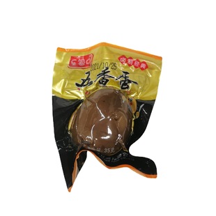 �l��������ڵ�35g�u�u����հ��b�uζ��ʳ���ЌWУ����С�u��