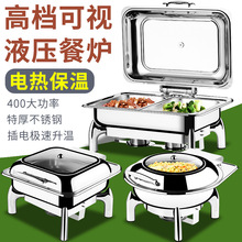 ���P�Һ�������͠t���α��ؠt늼ӟ��ҕ�մɲ��Ơt�Ƶ����