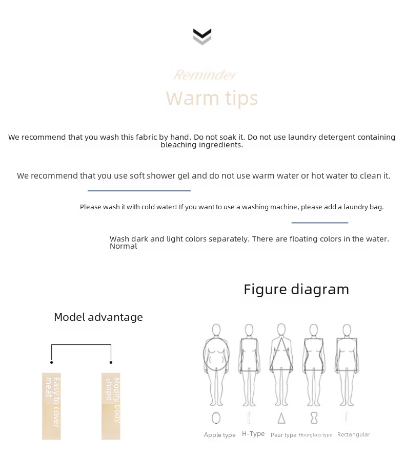 Pyjama Damen Sommer Eisseide Sexy Hot Adult Frühling und Herbst Langarm Dünnes Damen Nachthemd Fünfteiliges Set zur Haargeneration_voghion.com