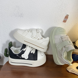 2026�������̺���ܛ�ÿɐ۰�Ь�W����״��^Ьħ�g�NС��ЬN3603