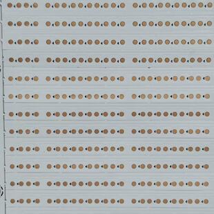 FPC���Ծ�·��SK-212-F-209-WVO 2010 48D/�l 209*4MM*58PCS