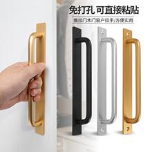 �T�����ִ���ľ�T�̨�����T���T���T��ɫ���b��������ճ�N��ɫ