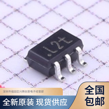 PESD5V0L4UG �zӡL2 SOT353ԭ�b �o늱��o�� TVS�� ȫ��