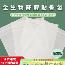 F؛ɽԷϰbʳƷܷȫڴNǴӹ̿