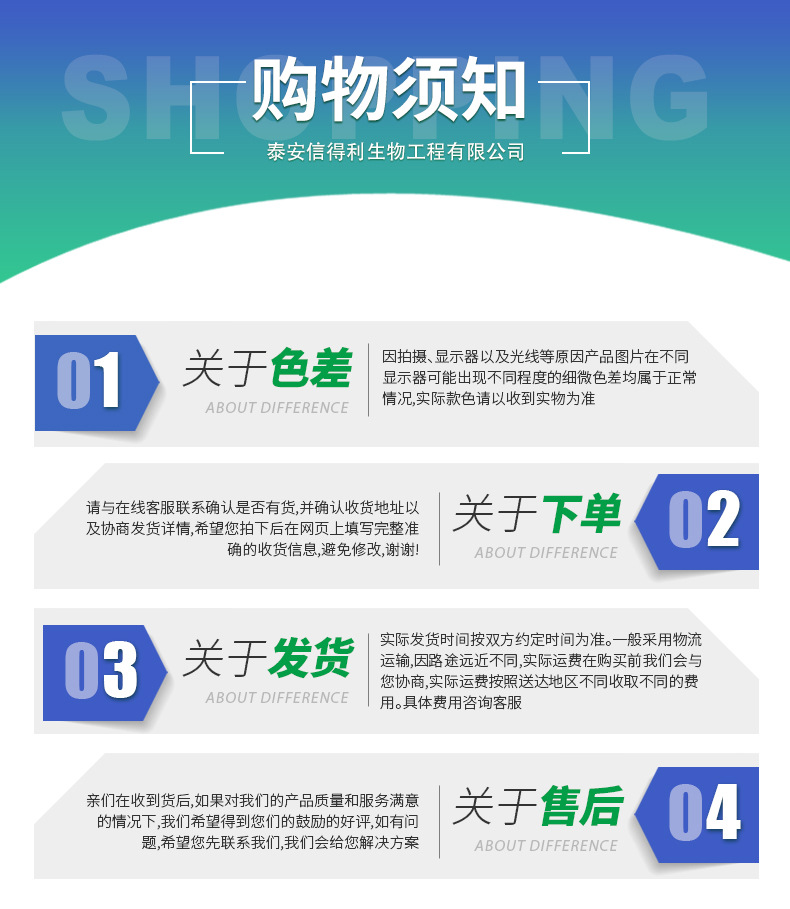 lQDPJxafl2y8mArNA43NAxawVqcJZn