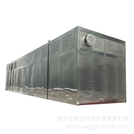冷却器;其他石油设备;其他环保设备