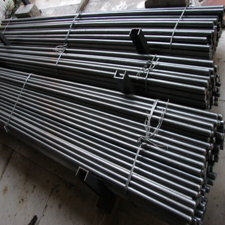 Y35四方棒易车铁 Y35六角钢棒Y35易切削钢棒Y35易车铁价格优惠