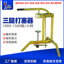 �۲��������քӴ������ƏS������ò�������ʡ�rʡ���Թ�����
