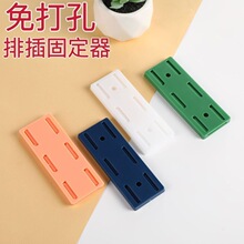 ������ճ�Ų�̶�����������ռ{����ܲ往��