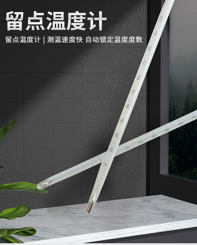 留点温度计详情页_01.jpg