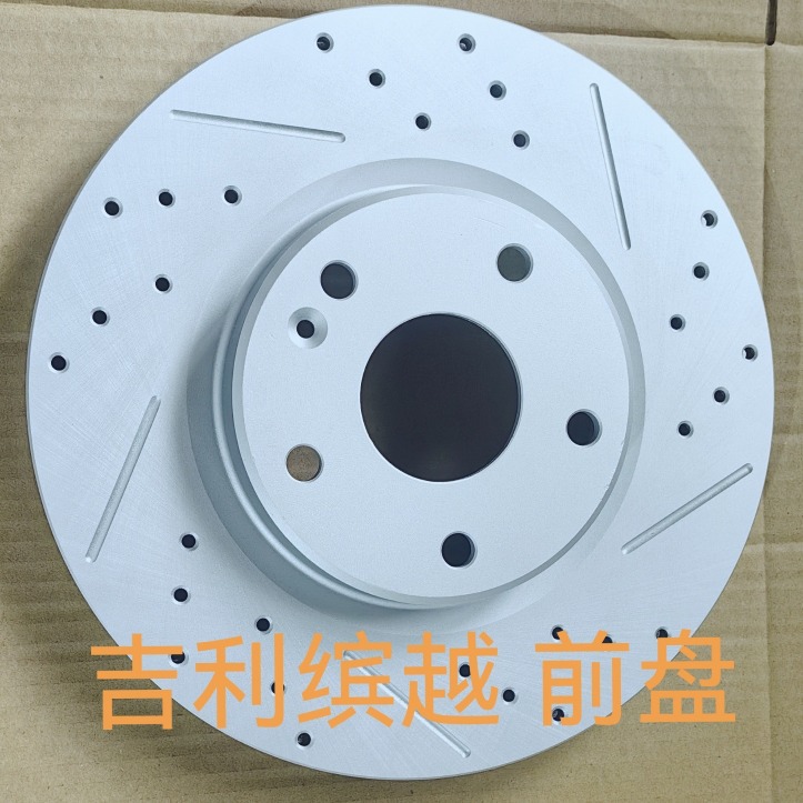 2024-07-25 10:34:27.jpg