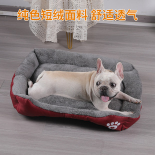 �ļ�ͨ�Ì���C�ǹ�ɫ���ι��C̩�ϲ������|��pp�ތ���C�S�����l