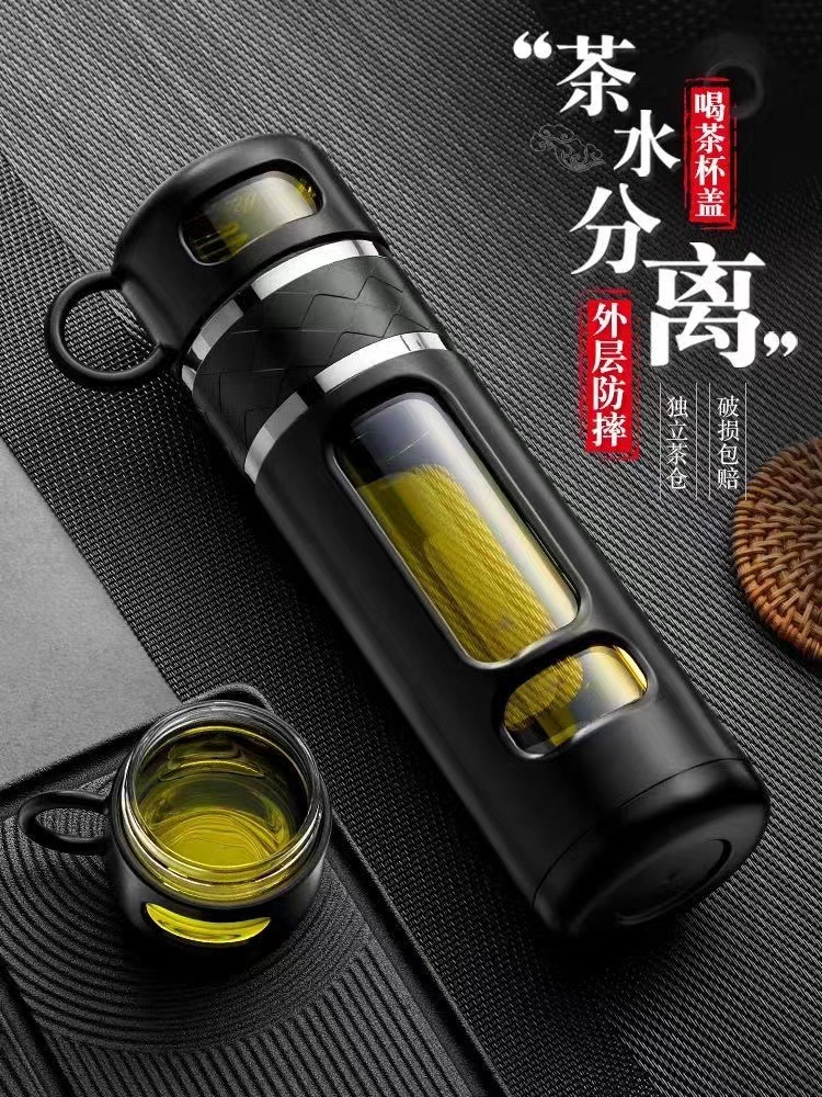 详情2