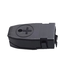 �m��춸����ƿ���O�Ӿ����w 96-11��XF1Z-14277-AA