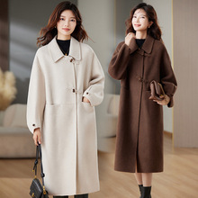 ���J���L����p����ë�����ﶬ�¿������I̼��ɫ���\��r�К��|