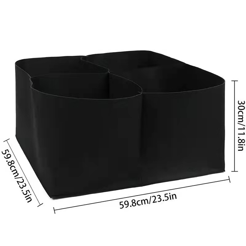 fc3f7fdebcad1ce4b2850341a31c3a