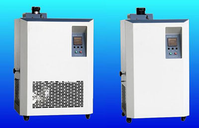 制冷恒温槽 型号KM1-CJTL-80A库号M206977