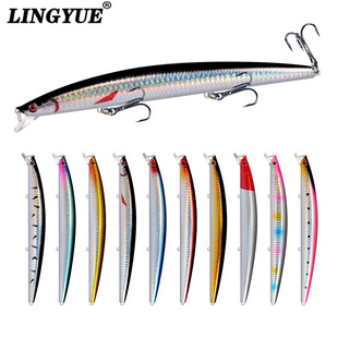 ���uͨ���Q���N18cm 24g ���ͺ�ូ��D·�����Z�O���~�h�~�D