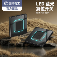 TEPH늹߶˾ƵLED_P䓻86͠бײ