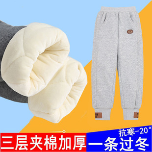 ��ͯ��ѝ�����ӽq�Ӻ�һ�l�^��Ůͯѝ��ͯ���ӊA��ѝ���д�ͯ�⴩