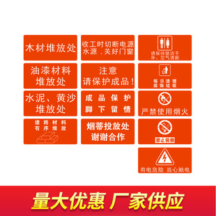 �����b�޷ŘӼ��b�Ř�ģ���U�Շ���ģ�幤��ˮ늹��طŘӇ���ģ��