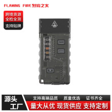 �����늷��ǈ������Ͳ�๦������耳׿۟􏊹⹤�����Ϲ��y