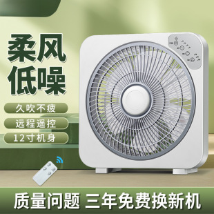 �A��̨ʽ�D��ȼ����b����L�������k�������o�����\�ȴ������L��