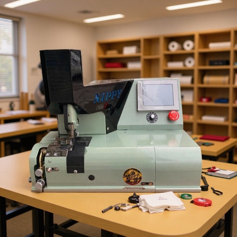 全自动削皮机｜铲皮机｜削薄机｜NIPPY地球