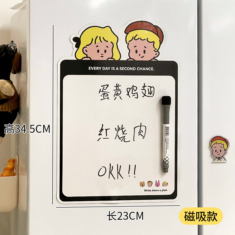 キッチン鍋蓋棚吸盤台面鍋蓋置き器まな板まな板鍋シャベルスプーン水切り二重物置棚|undefined