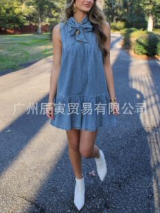 ins�¿�W��Ůʿ�ļ�ţ�в�ˮϴ��������Yϵ�������B��ȹ