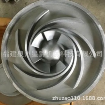 泉州  简易模具 泡沫模具 模具制造  木模 厦门铸造模具