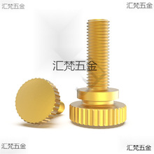 *�S�~�֔Q�ݽzM3 4 5 6 8 10�L�����^��̨�A�ֱ��ǘ��־o�{�����