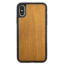 ȫ����ˤ��Ȼ��ľ�֙C�⚤�m��iPhoneXSTPU+PC�Nľ���o��XRľ�^��