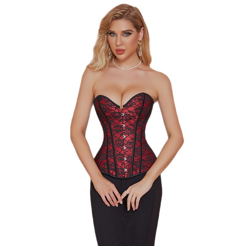 Comercio exterior extranjero